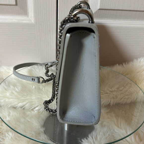 Camelia Roma Sling Bag - Picture 4 of 13